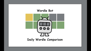 Wordle Bot Solver