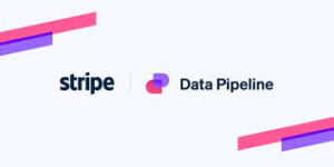 Stripe Data Pipeline