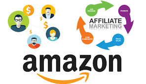 best affiliate products on Amazon