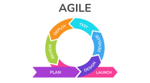 Agile customer feedback loop