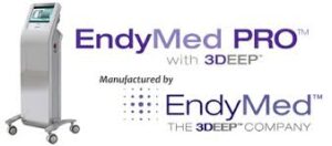 Endymed Pro