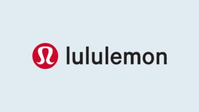 lululemon affiliate marketing program