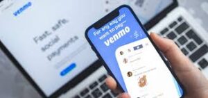 How to hide Venmo transactions?