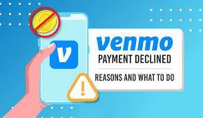 What is the Venmo transaction limit?