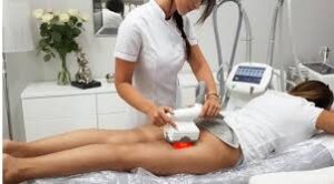 Best ultrasonic cavitation machine for home use