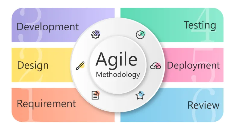 agile feedback loop