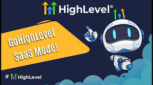  how much is go high level saas