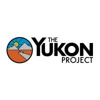 Appen Yukon Project