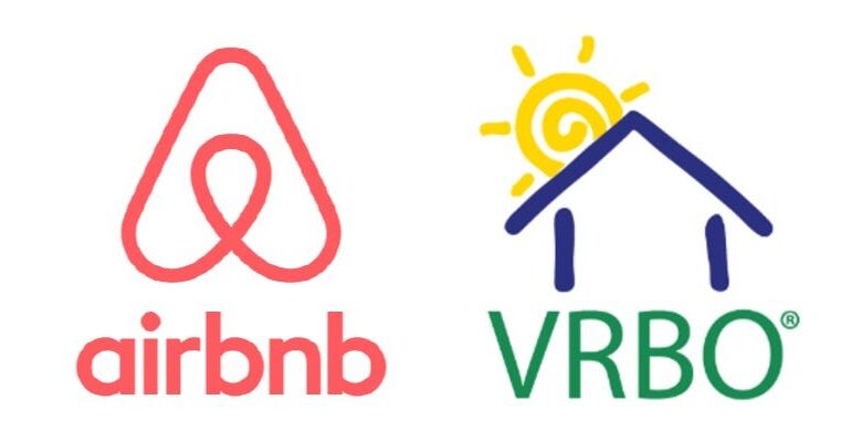 airbnb vs vrbo