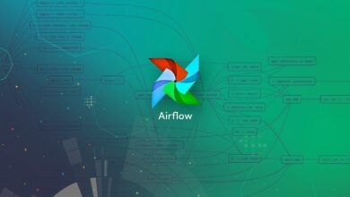 Alternatives to Apache Airflow