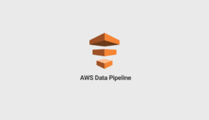 How to Get AWS Data Pipeline