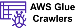 What is AWS Glue Crawler