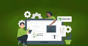 clover shopify integration