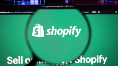 Shopify apprentice product manager salary