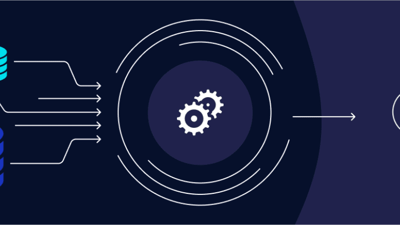 what is etl data pipeline