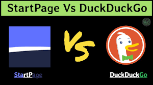 Does Duckduckgo have a VPN
