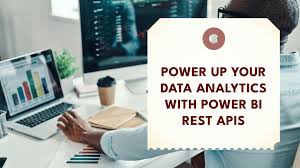 power bi get data from api