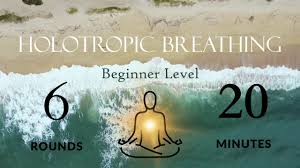 holotropic breathwork miami 