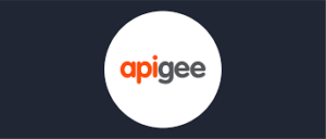 apigee edge vs apigee x