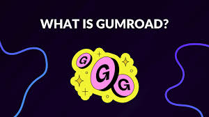 What is Gumroad Vrchat Avatars for?