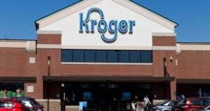 Kroger Perks for Employees