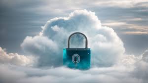 Cloud Data Privacy