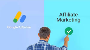 Google Free Affiliate Marketing Course