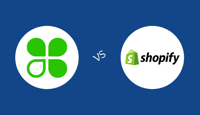 clover shopify integration