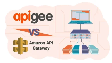 Apigee x vs Apigee Edge