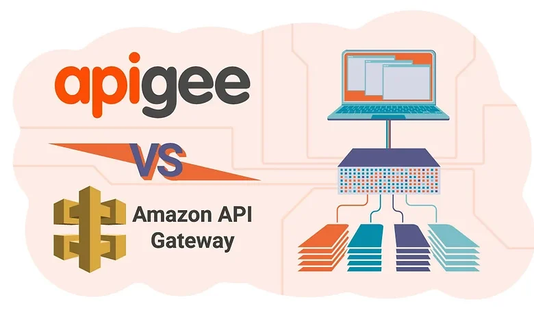 Apigee x vs Apigee Edge