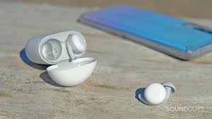 Pixel Buds Pro vs Oneplus Pro buds