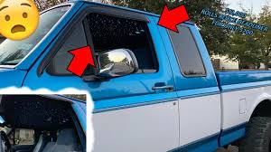 Starlight Headliner Kit for Truck