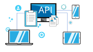 bitbucket rest api