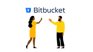 bitbucket rest api