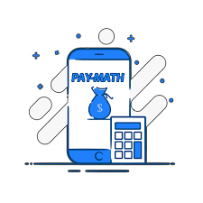 What is Paymath?