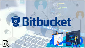 what is bitbucket rest api