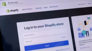 Best Shopify Dropshipping Suppliers in 2024