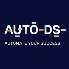 Platform Autods