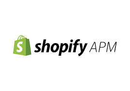 Shopify apprentice product manager