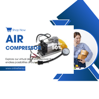 What is the best air compressor for painting cars?