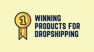 How to find winning products on Amazon