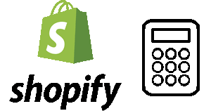 shopify plans calculator