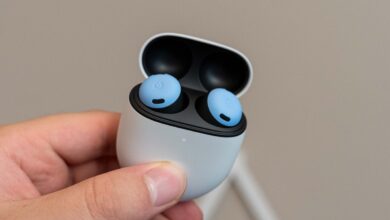 Replacing Your Pixel Buds Pro Charging Case