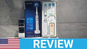 best electric toothbrush periodontal disease 