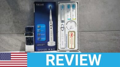 best electric toothbrush periodontal disease