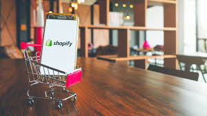 shopify plus seo