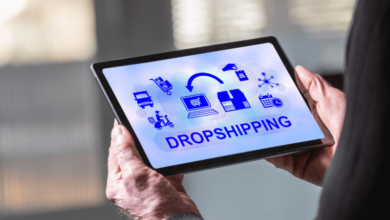 Autods Dropshipping Helper