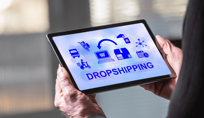 Autods Dropshipping Helper